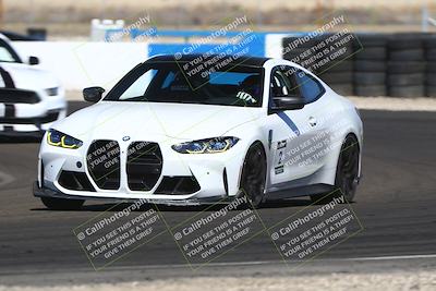 media/Oct-05-2025-Speed Ventures (Sun) [[aa9b841edf]]/Red/Session 3 (Turn 1)/